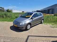 Mercedes-Benz B-klasse - 150