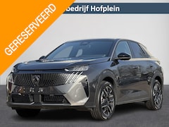 Peugeot 3008 - 1.2 Hybrid 136 Allure | Nieuwe Model | Automaat | Camera | Carplay | Clima | Cruise | ( Ve