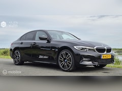 BMW 3-serie - 320e Business Edition Plus|BTW|Laser|Carplay