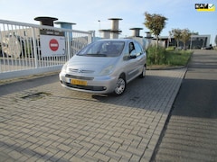 Citroën Xsara Picasso - 2.0i-16V Caractère Automaat, Nw apk
