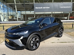 Renault Symbioz - 1.8 E-Tech full hybrid 160 esprit Alpine Trekhaak Panoramadak