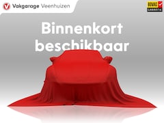 Renault Clio - 0.9 TCe GT-line|Rijklaar prijs|Camera|Climate|Cruise|Lichtmetaal|