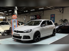 Volkswagen Golf - 1.4 TSI 122PK Maxton Cruise Stoelverwarming