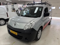 Renault Kangoo Express - 1.5 dCi 75 Express Comfort
