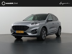 Ford Kuga - 2.5 PHEV ST-Line X | Trekhaak | Winterpakket | Cruise Control Adaptief | Head Up | B&O | P