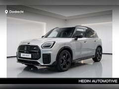 MINI Countryman - C John Cooper Works L | 19" | Driving Assistant Plus | Panorama | Harman Kardon | Head-Up
