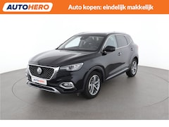 MG EHS - 1.5 TGDI Luxury |JB92221|