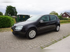 Volkswagen Golf - 1.4 Trendline 5 deurs airco