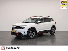 Citroën C5 Aircross - 1.2 PureTech Business