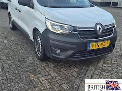 Renault Express - 1.5 dCi 75 Comfort