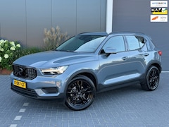 Volvo XC40 - 1.5 T2 Momentum Core CLIMATE|CAMERA|TREKHAAK|NAVIGATIE