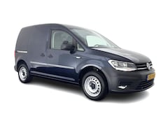 Volkswagen Caddy - 2.0 TDI L1H1 BMT Comfortline *AIRCO | CRUISE | PDC | COMFORTSEATS | RADIO