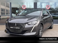 Peugeot 208 - 1.2 75PK Active Pack | Navigatie via App | Camera | Airconditioning | Cruise Control | App