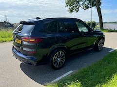 BMW X5 - 45e xDrive High Executive 1ste eigenaar