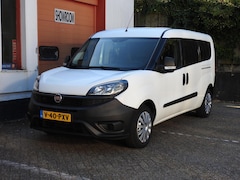 Fiat Doblò Cargo - 1.4 Fire L2H1 Maxi