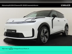 Lynk & Co 08 - 1.5 PHEV MORE -PANO.DAK|ADAP.CRUISE|HARMAN/KARDON|360°CAM|GEVENT.LEDER+MASSAGE|21"