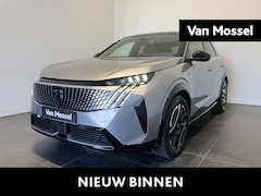 Peugeot e-3008 - GT 73 kWh | APPLE CARPLAY & ANDROID AUTO | STOELVERWARMING | CAMERA |