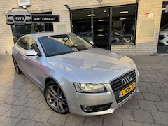 Audi A5 Sportback - 1.8 TFSI Pro Line Automaat NW Ketting Revisie