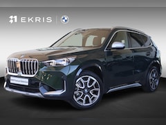 BMW X1 - xDrive23i | X-Line | Panoramadak | Stoel- en Stuurverwarming | Trekhaak