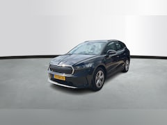 Skoda Enyaq iV - 60