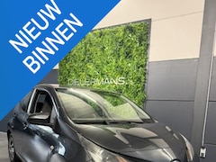 Toyota Aygo - 1.0 VVT-i x | 5 deurs | Camera | Airco | Electro Grey | MEER FOTOS VOLGEN