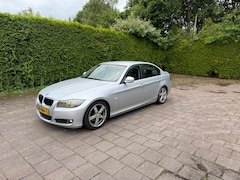 BMW 3-serie - 320d High Executive