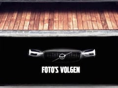 Volvo XC60 - 2.0 T6 Plug-in hybrid AWD Plus Black Edition | Head-up Display | Panoramadak | Full-LED |