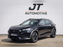CUPRA Formentor - 1.4 TSI e-Hybrid Essential adaptive cruise | Camera | Pdc | Stuurverwarming | Carplay | Ha