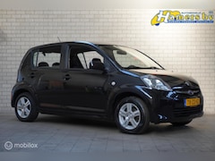 Subaru Justy - 1.0 Comfort S