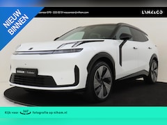 Lynk & Co 08 - 1.5 PHEV MORE -PANO.DAK|ADAP.CRUISE|HARMAN/KARDON|360°CAM|GEVENT.LEDER+MASSAGE|21"|SoH:100