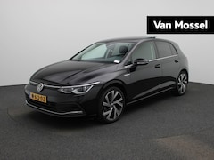 Volkswagen Golf - 1.5 eTSI Style