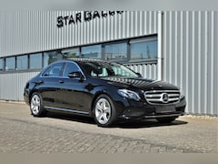 Mercedes-Benz E-klasse - 400 4Matic Avantgarde 59901km