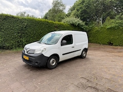 Renault Kangoo - 1.5 dCi 75 Energy Comfort