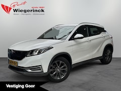 Seres 3 - 3 52kWh [ DEALER I Cruise Control | Climate Control | 360 graden C