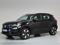 Volvo XC40 - Single Motor Plus 69 kWh | Rijklaarprijs |