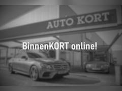 Peugeot 408 - 1.2 Hybrid 145 e-DCS6 Allure | Achteruitrijcamera | 19'' Lichtmetalen velgen | LED | Keyle