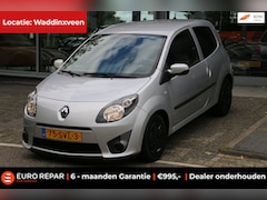 Renault Twingo - 1.2-16V Collection