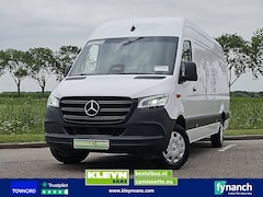 Mercedes-Benz Sprinter - 317 L3H2 LED Automaat