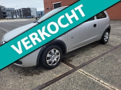 Opel Corsa - 1.2-16V Njoy