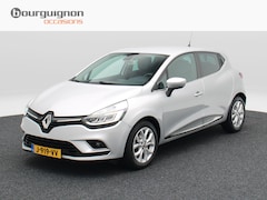Renault Clio - 0.9 TCe Intens | Cruise Control | Stoelverwarming | Bluetooth | Navigatie | 16 Inch | 43.2
