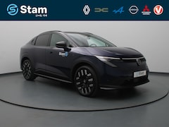 Nissan LEAF - Evolve 75 kWh Apple Carplay/Android Auto | Panoramadak