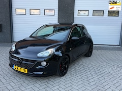 Opel ADAM - 1.4 Slam CRUISE/CLIMA/NAP/BLUETOOTH