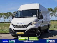 Iveco Daily - 35C16 XL ac aut EURO6