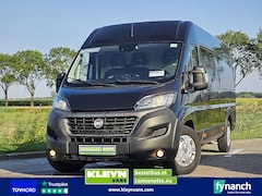 Fiat Ducato - 2.3 160 XL L4H2