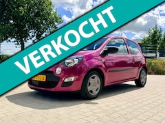 Renault Twingo - 1.2 16V Authentique Eco