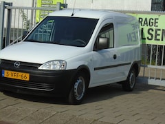 Opel Combo - 1.3 CDTi Base