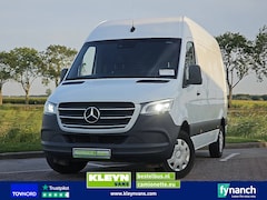 Mercedes-Benz Sprinter - 317 L2H2 3.5t-Trekhaak