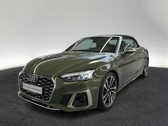 Audi S5 - 3.0 TFSI S5 quattro
