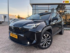 Toyota Yaris Cross - 1.5 Hybrid First Edition|Trekhaak