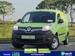 Renault Kangoo - MAXI 1.5 DCI 90 COMFORT